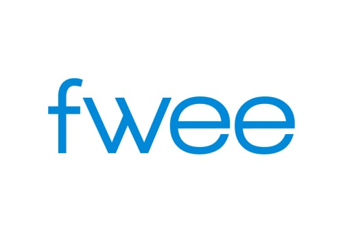 fwee フィー
