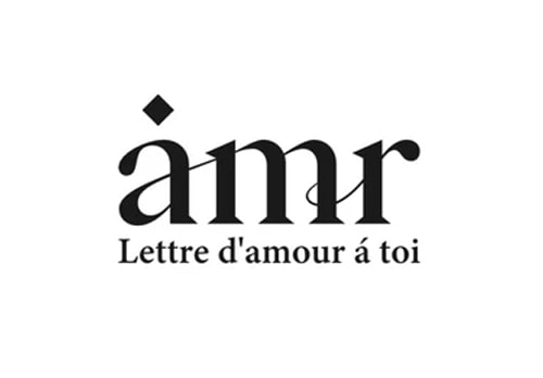 amr. アムレ