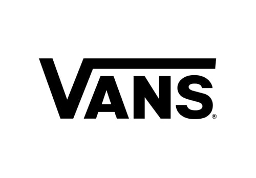 VANS ヴァンズ