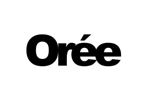 Orée オリー
