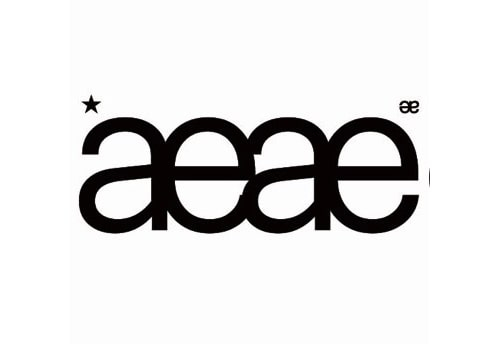 aeae エーイーエーイー