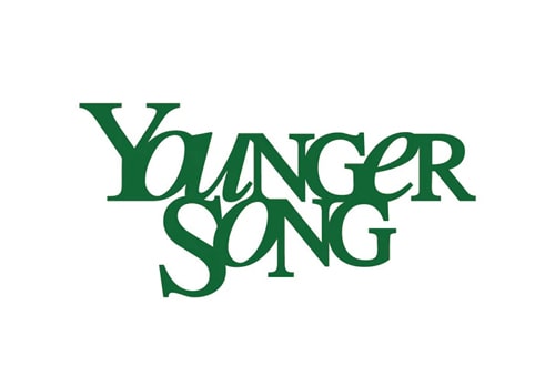 Younger Song ヤンガーソング