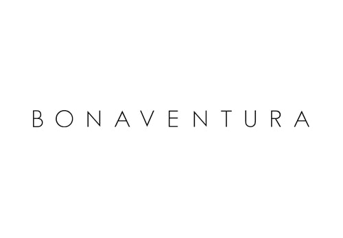 BONAVENTURA ボナベンチュラ