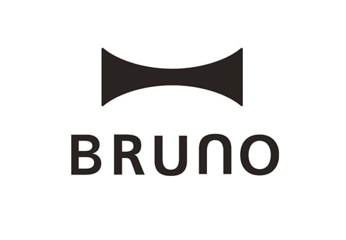 BRUNO ブルーノ