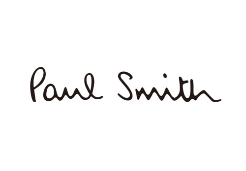 Paul Smith ポールスミス