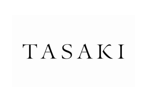 TASAKI タサキ