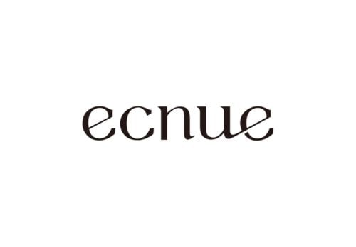 ecnue エクニュー