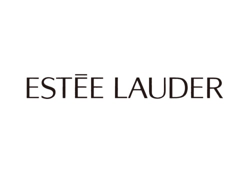 ESTEE LAUDER エスティ ローダー