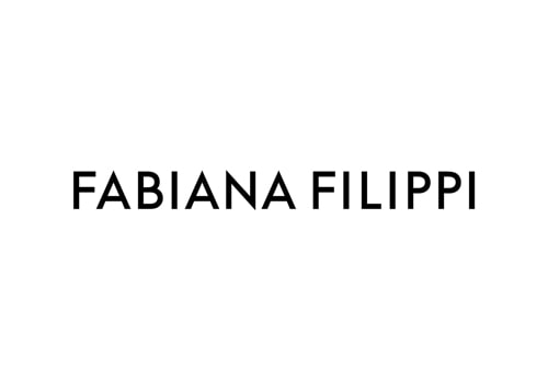FABIANA FILIPPI ファビアナ フィリッピ