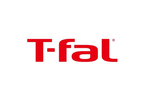 T-fal ティファール