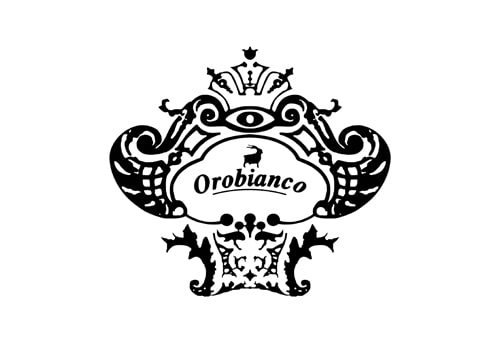 Orobianco オロビアンコ