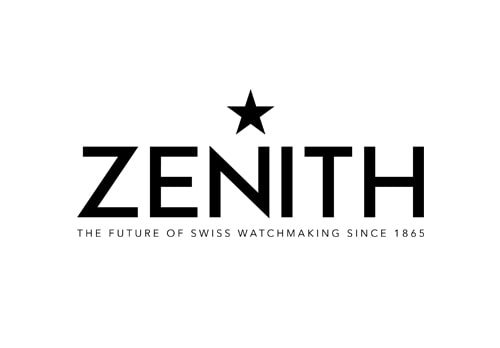 ZENITH ゼニス