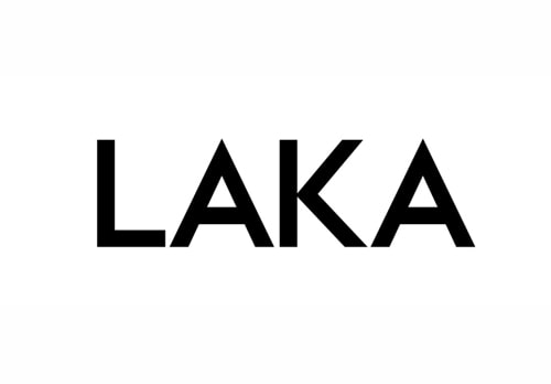 Laka ラカ