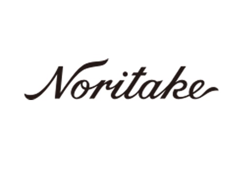 Noritake ノリタケ