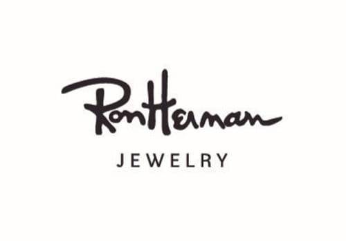 Ron Herman JEWELRY ロンハーマンジュエリー