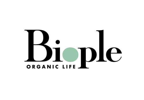 Biople ビープル