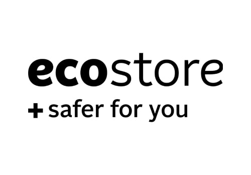 ecostore エコストア