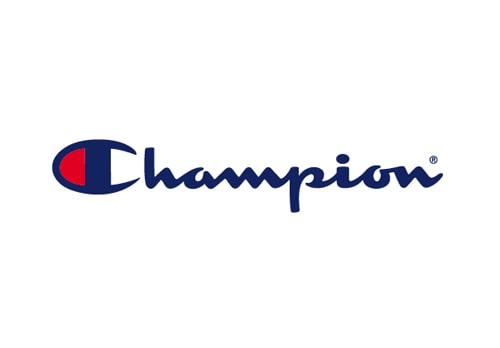 champion チャンピオン