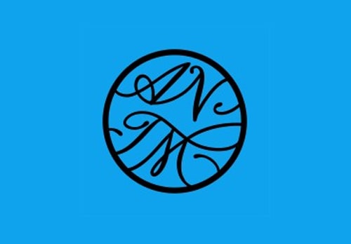 AnaTomy アナトミー