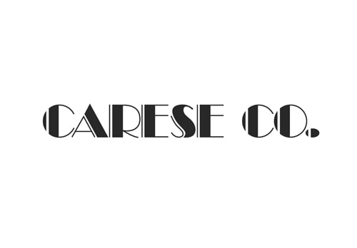 CARESE ケアーズ