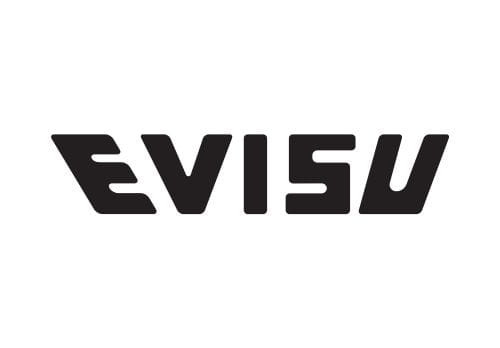 EVISU エヴィス