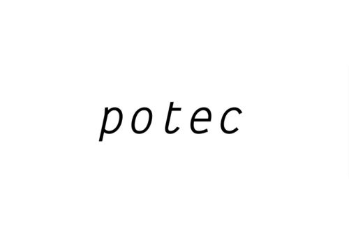 potec ポテック