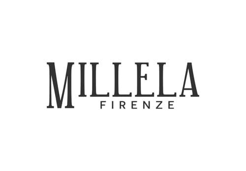 MILLELA FIRENZE ミレッラフィレンツェ