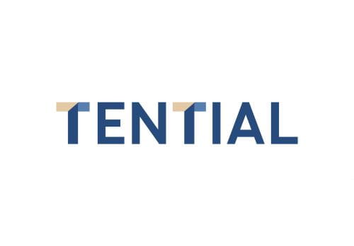 TENTIAL テンシャル