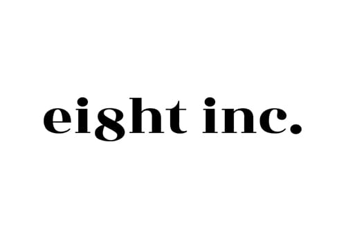 エイト エイト