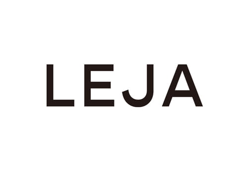 LEJA レジャ
