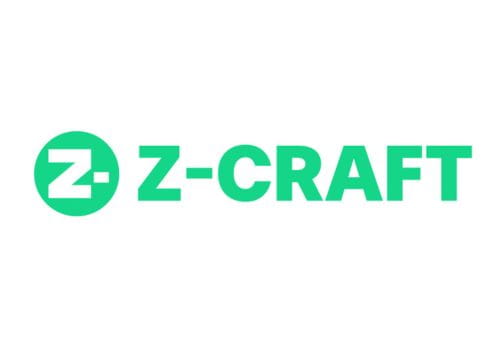 Z-CRAFT ゼット クラフト