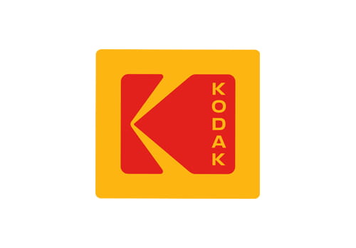 KODAK コダック