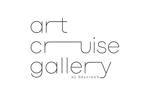 art cruise gallery by Baycrew's アートクルーズギャラリーバイベイクルーズ