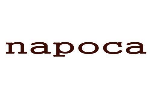 napoca ナポカ