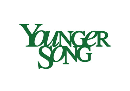Younger Song ヤンガーソング