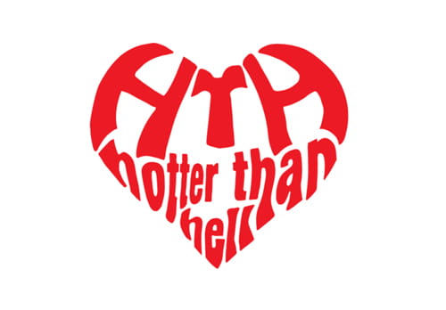 HTH エイチティーエイチ