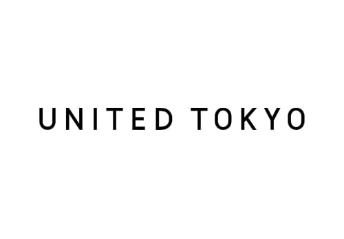UNITED TOKYO ユナイテッドトウキョウ