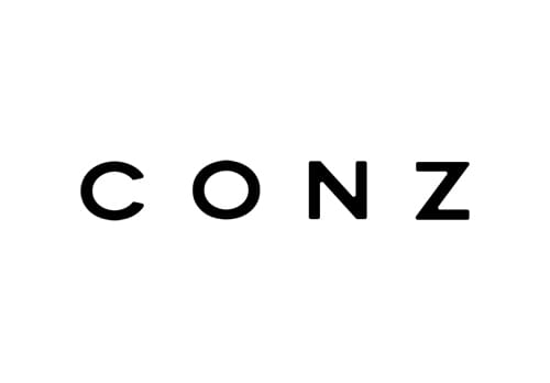 CONZ コンズ