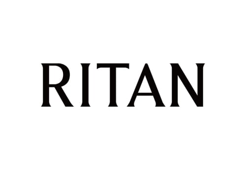 RITAN リタン