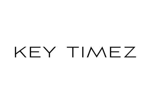 KEY TIMEZ キータイムズ
