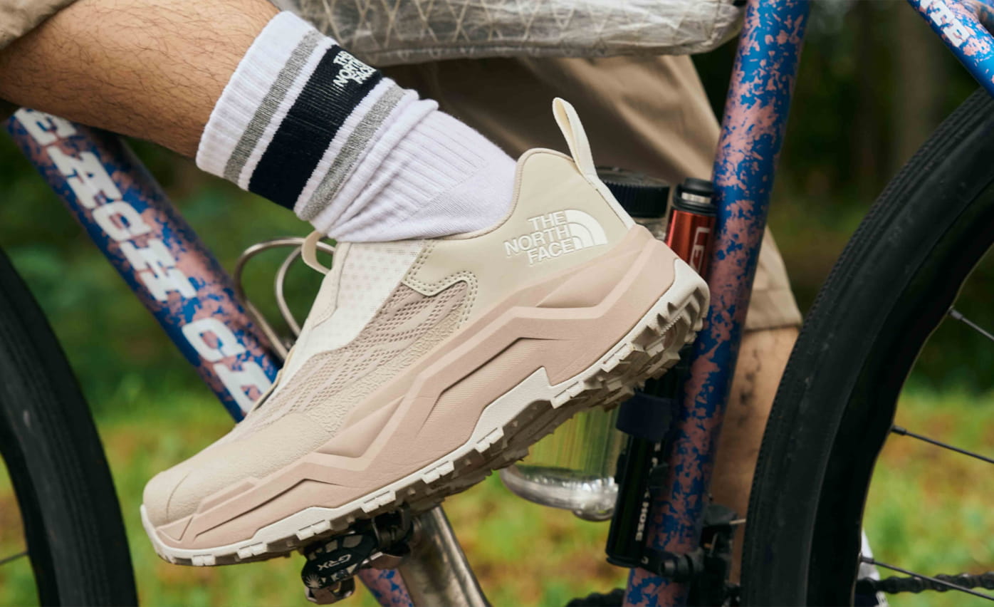 クオーツ心斎橋(大阪府大阪市中央区/アパレル・ファッション)_2