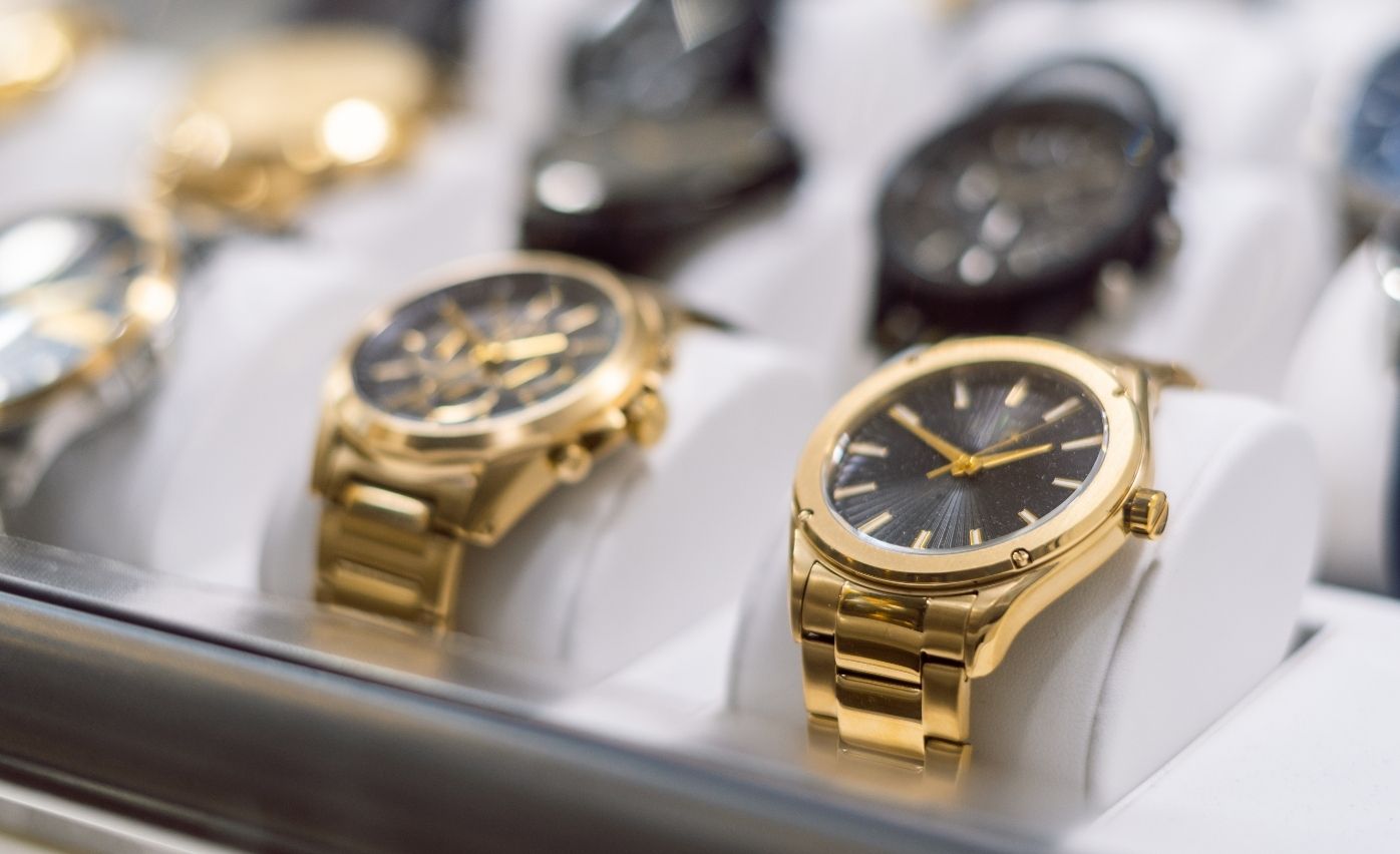 新横浜(神奈川県横浜市港北区/アパレル・ファッション)_2