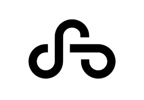 OAO®︎ オーエーオー