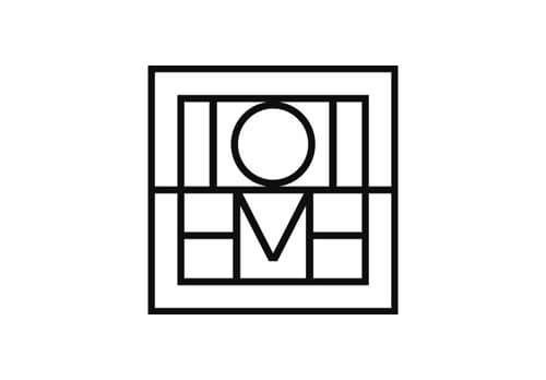 阪急うめだ本店(大阪府大阪市北区/アパレル・ファッション)_1