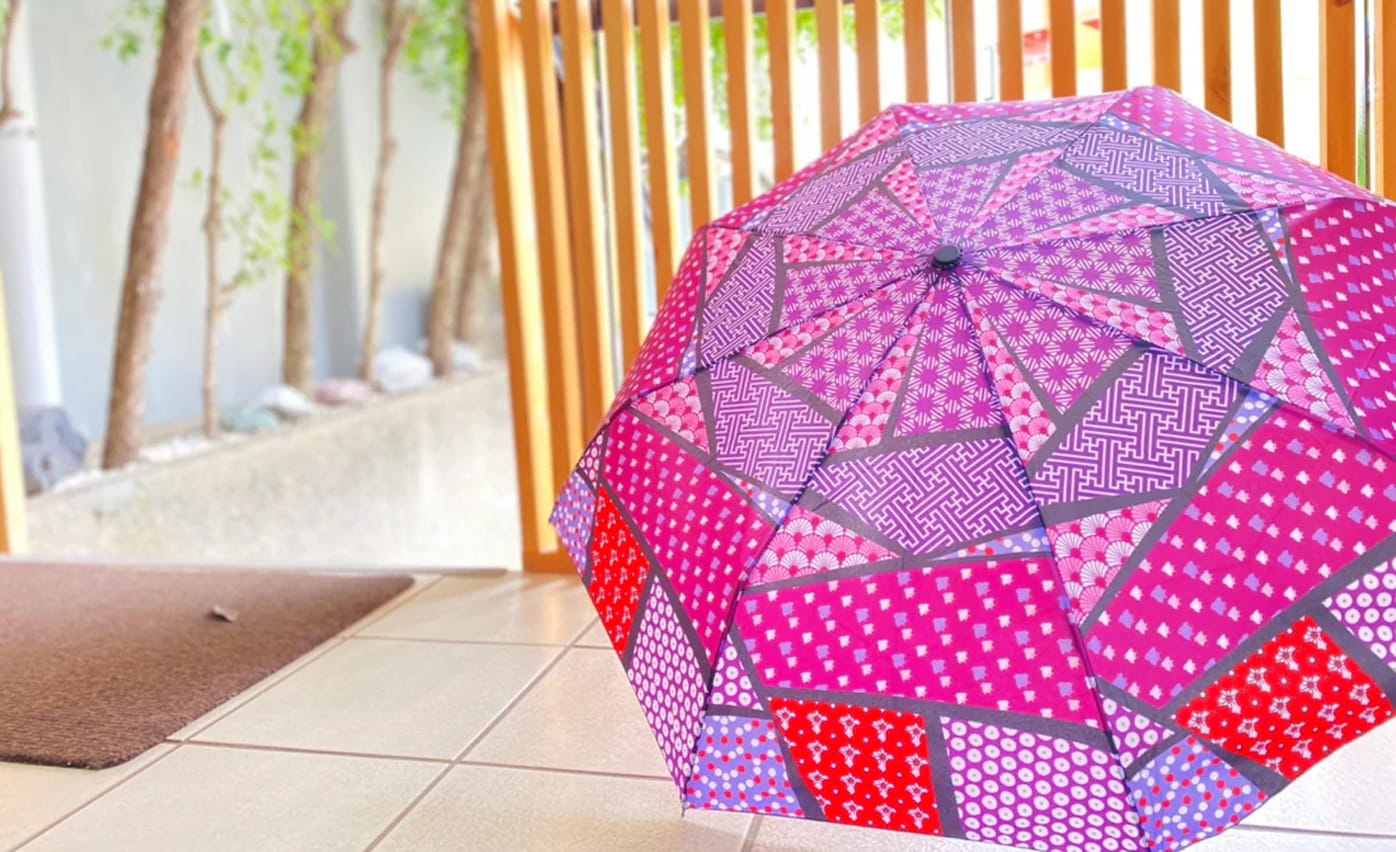 城崎温泉エリア(兵庫県豊岡市/アパレル・ファッション)_2