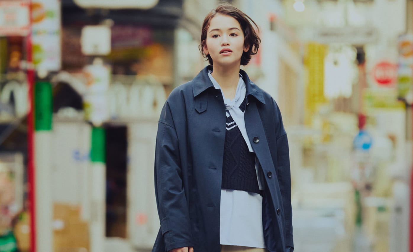 アルプラザ鯖江(福井県鯖江市/アパレル・ファッション)_2