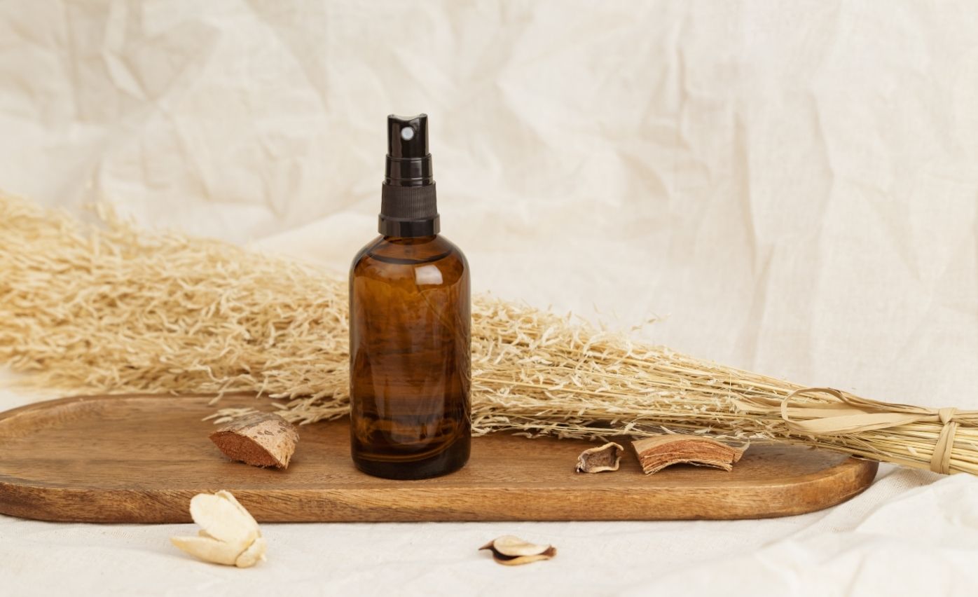 西武池袋本店(東京都豊島区/化粧品・コスメ)_2