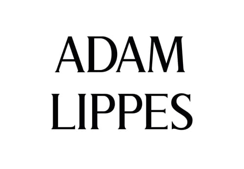 ADAM LIPPES アダムリペス