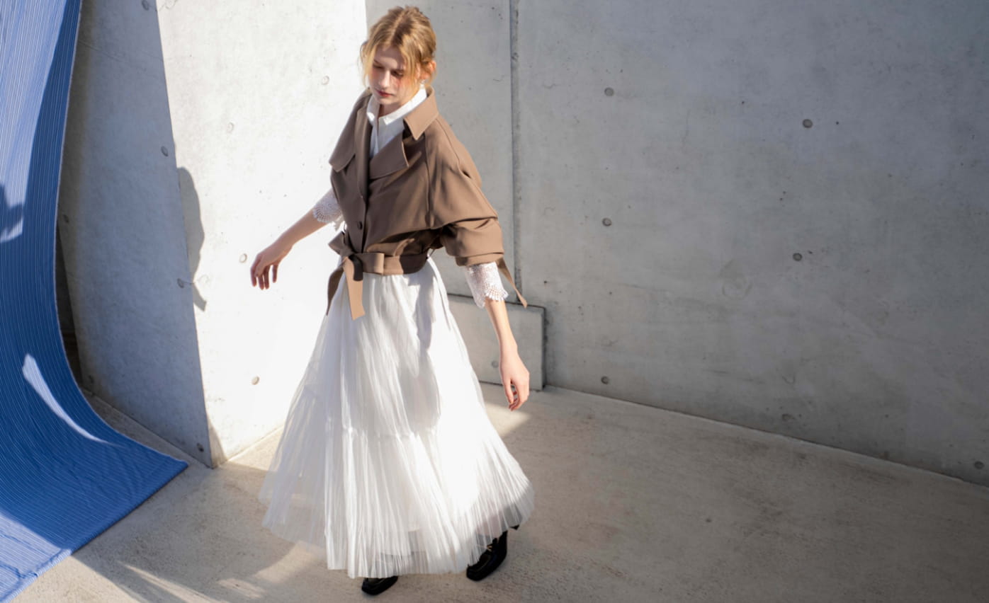 ルミネ池袋(東京都豊島区/アパレル・ファッション)_2