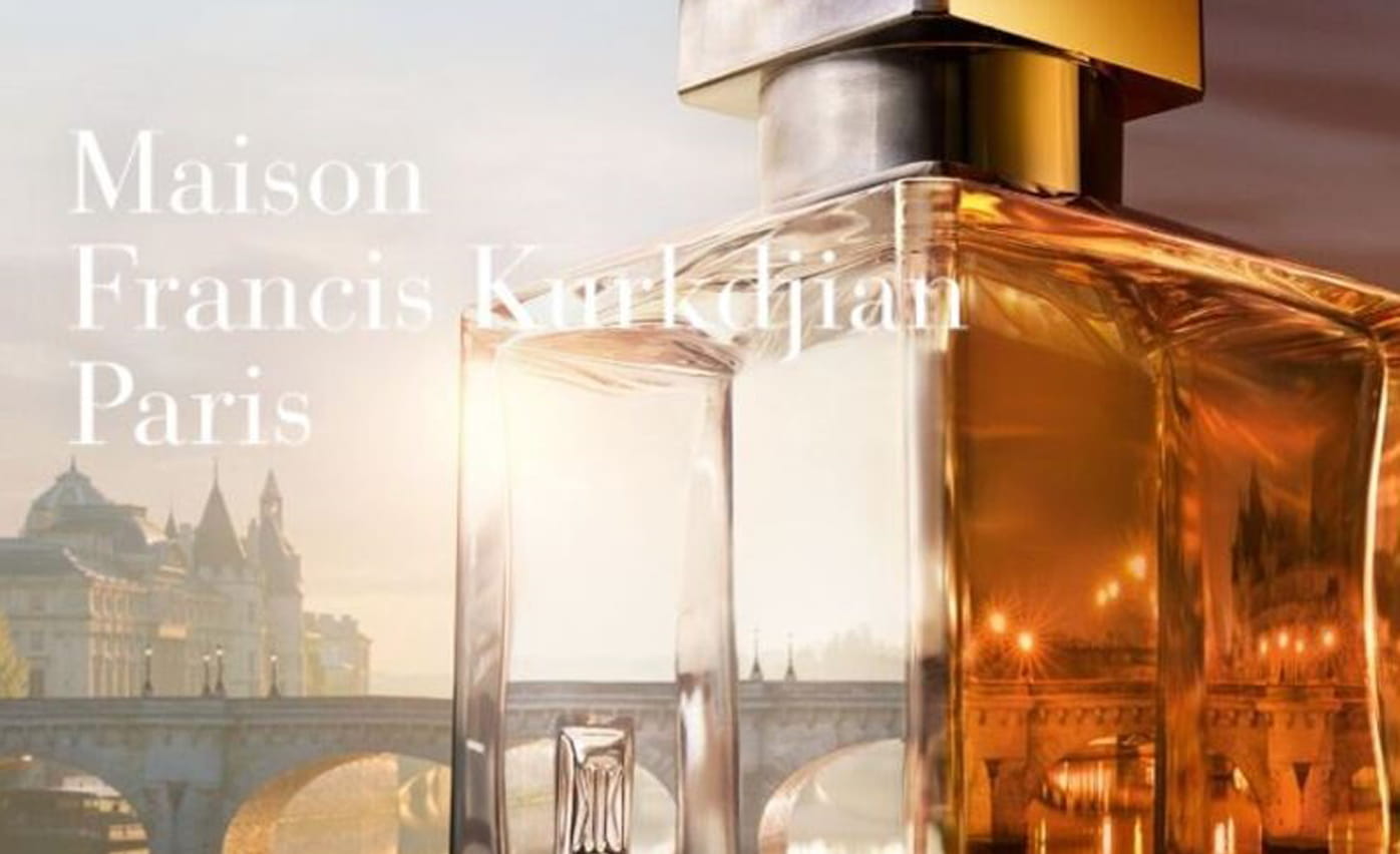 銀座三越(東京都中央区/化粧品・コスメ)_2